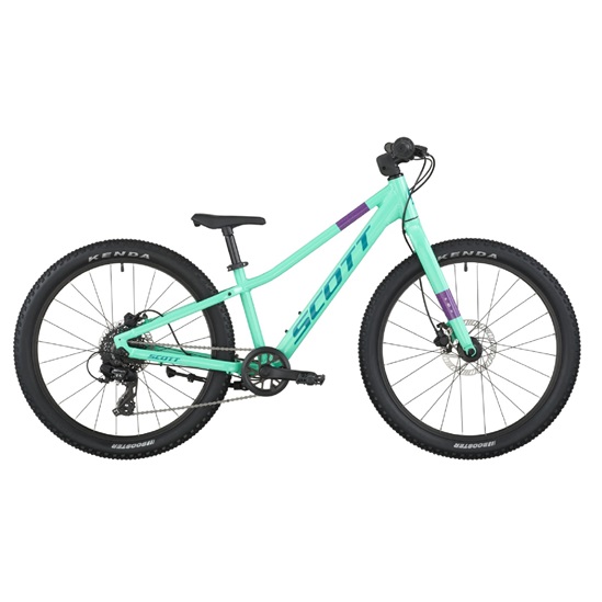 SCOTT SCALE 400 2026