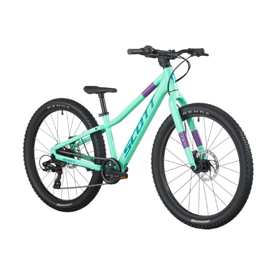 SCOTT SCALE 400 2026