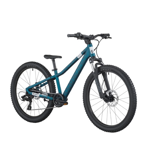 SCOTT ROXTER 400 2026