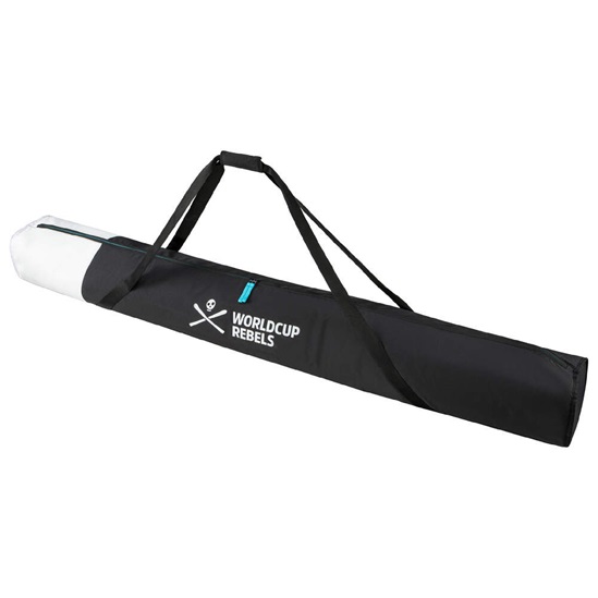 HEAD REBELS SINGLE SKIBAG 180CM 25/26