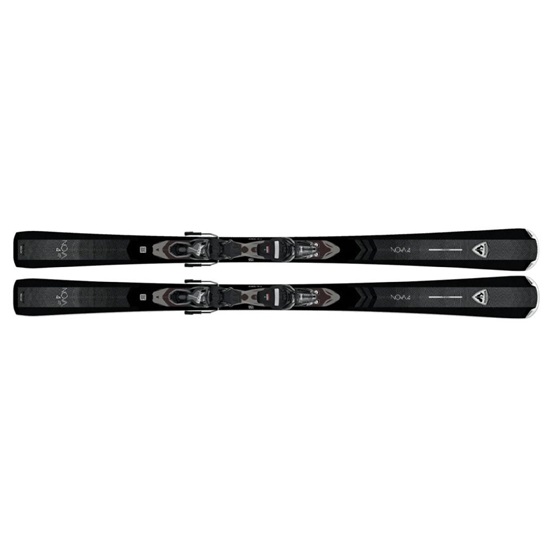 ROSSIGNOL NOVA 4  XPRESS 25/26