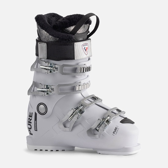 ROSSIGNOL PURE COMFORT 60 25/26
