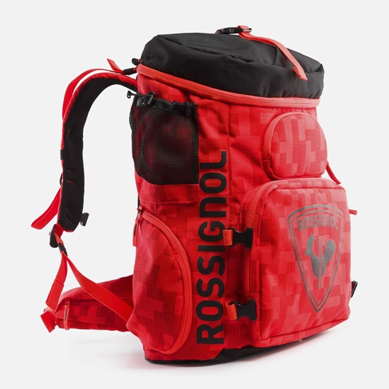 ROSSIGNOL HERO BOOT PRO BACKPACK