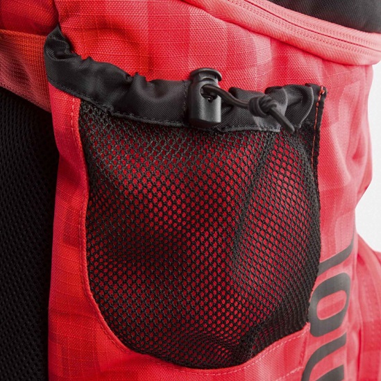 ROSSIGNOL HERO BOOT PRO BACKPACK