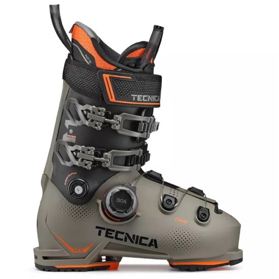 TECNICA MACH BOA MV 130 GW