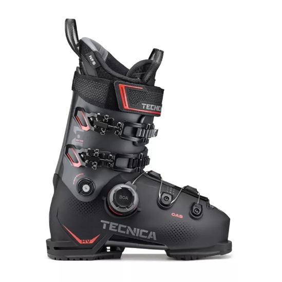 TECNICA MACH BOA MV 110 GW