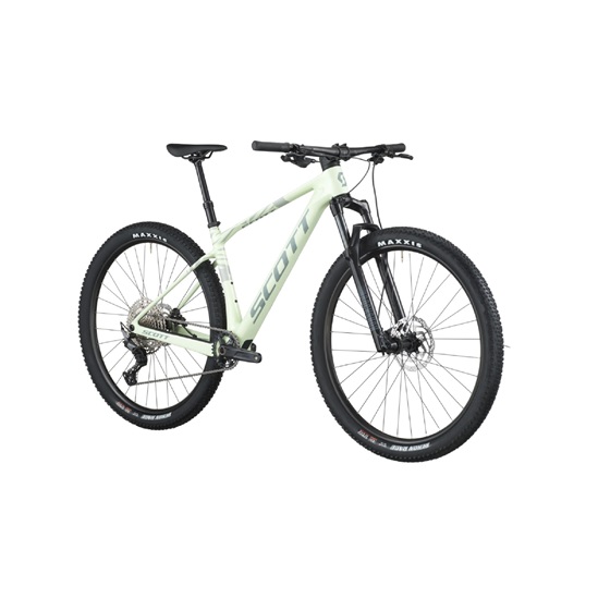 SCOTT SCALE 920 2026