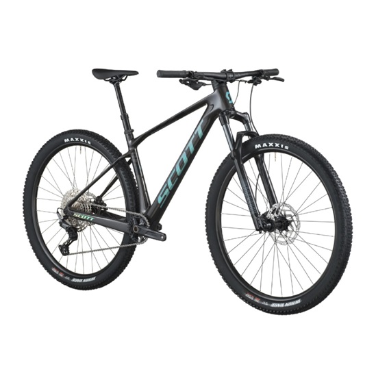 SCOTT SCALE 920 2026