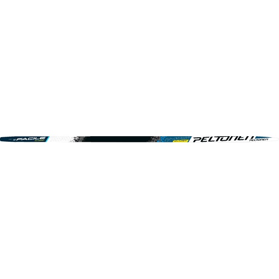PELTONEN FACILA N-GRIP CLASSIC