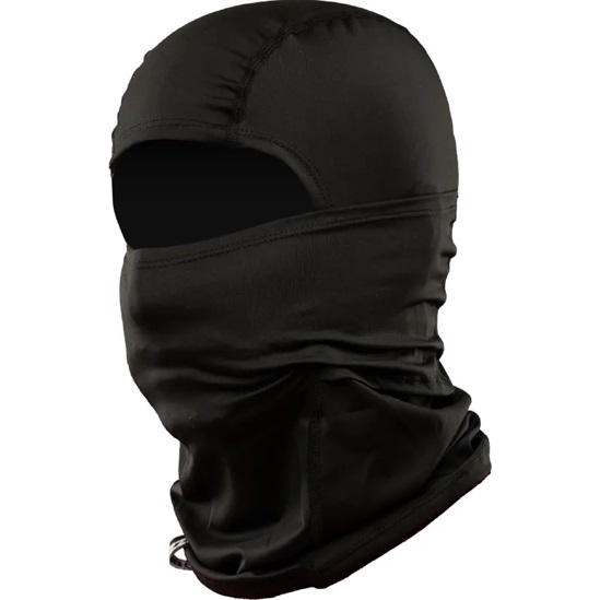 BLIZZARD Multisport Balaclava 