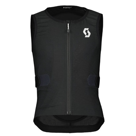 SCOTT VEST AIRFLOW Jr.
