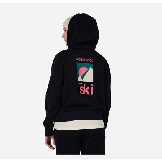 ROSSIGNOL W WATERFALL H RELAX