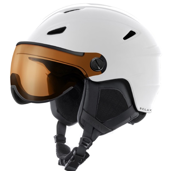 RELAX STEALTH LITE RH24A2