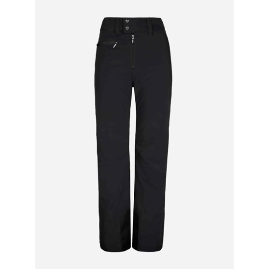 DUVILLARD POLLY PANTS WOMEN