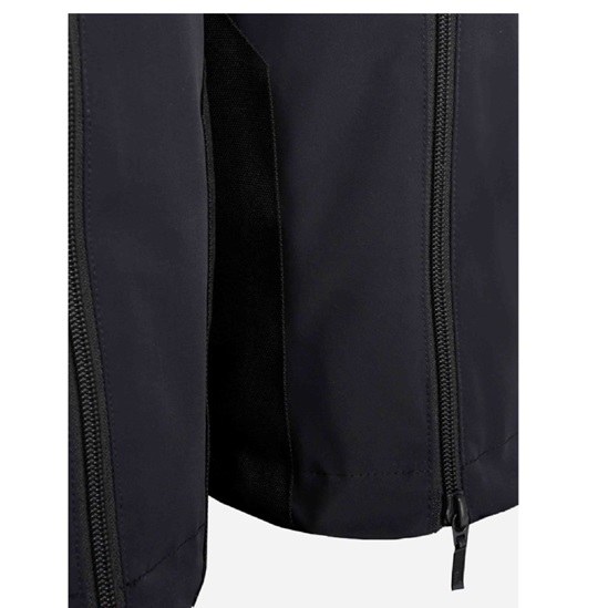 DUVILLARD POLLY PANTS WOMEN