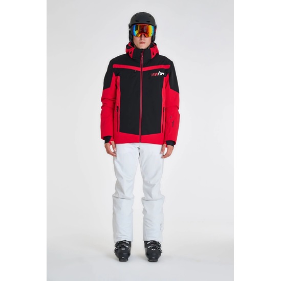 RH+ Olympo Jacket INU3176