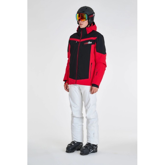 RH+ Olympo Jacket INU3176