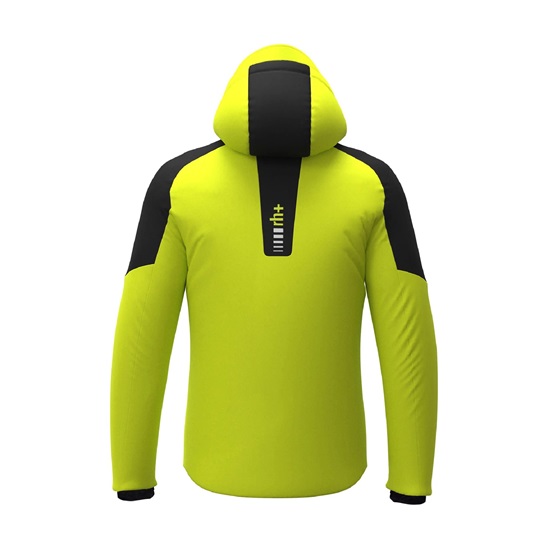 RH+ Olympo Jacket INU3176