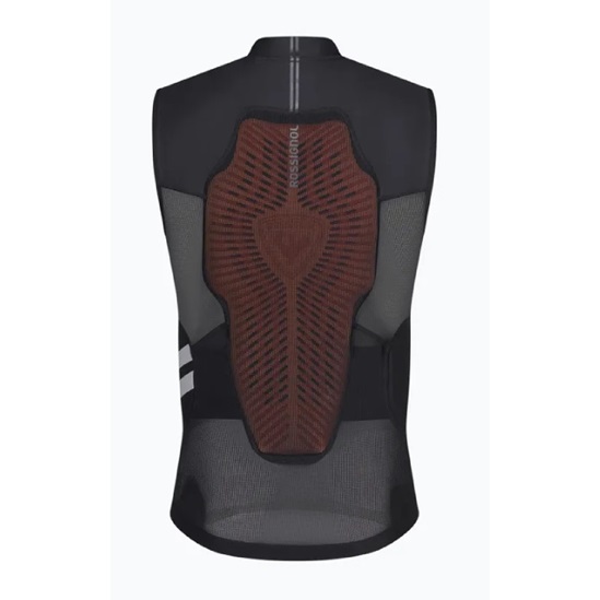 ROSSIGNOL FLEXVENT VEST SR