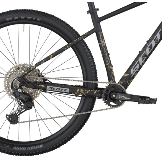 SCOTT CONTRAIL 10 2026