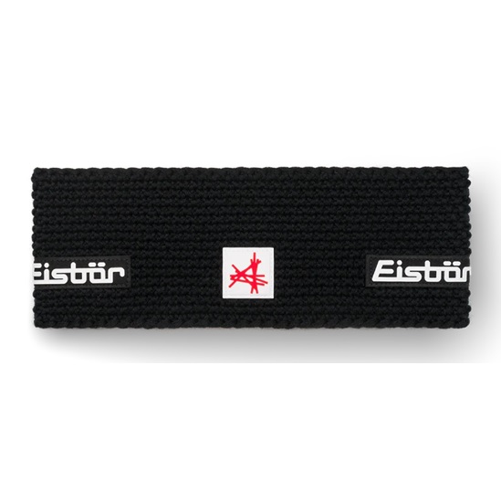 EISBAR JAMIES STB SA