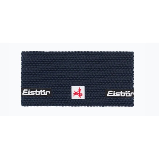 EISBAR JAMIES STB SA