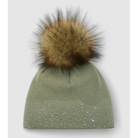 EISBAR NALIN LUX CRYSTAL MÜ