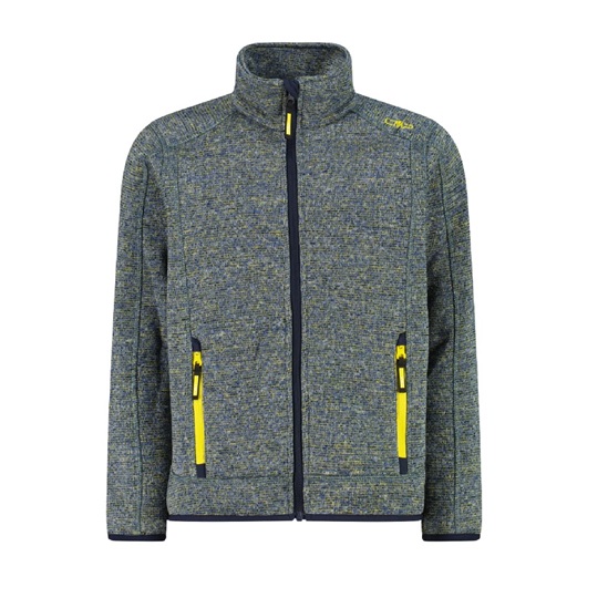 CMP KID JACKET
