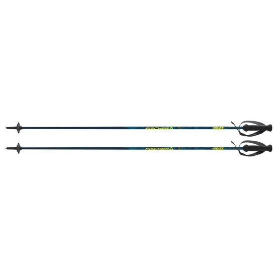 Fischer RC4 NOIZE 2025/26