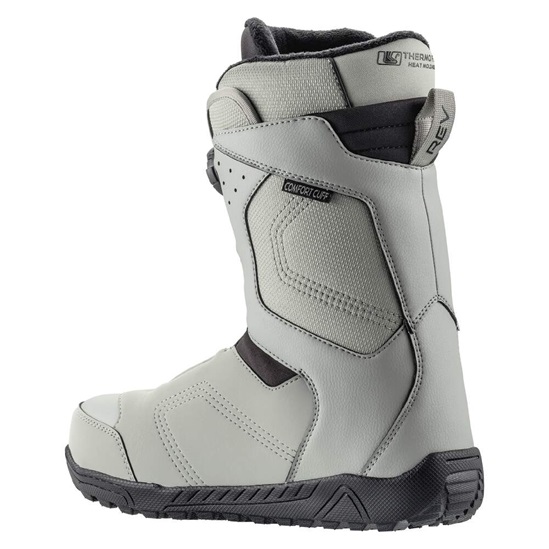 HEAD REV BOA COILER STONE