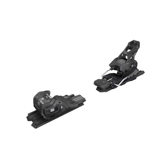 HEAD PORSCHE 106 SERIES+ ATTACK LYT14 GW 25/26