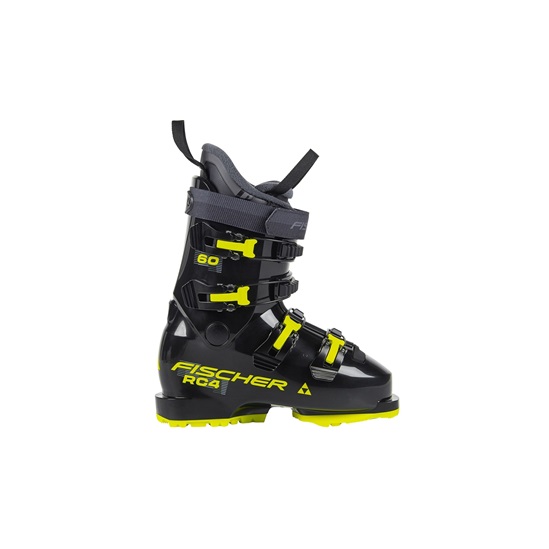 Fischer RC4 60 JR GW 25/26