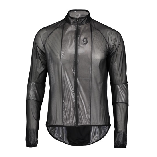 SCOTT RC WEATHER REFLECT WB