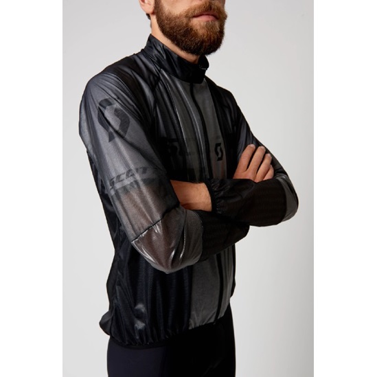 SCOTT RC WEATHER REFLECT WB