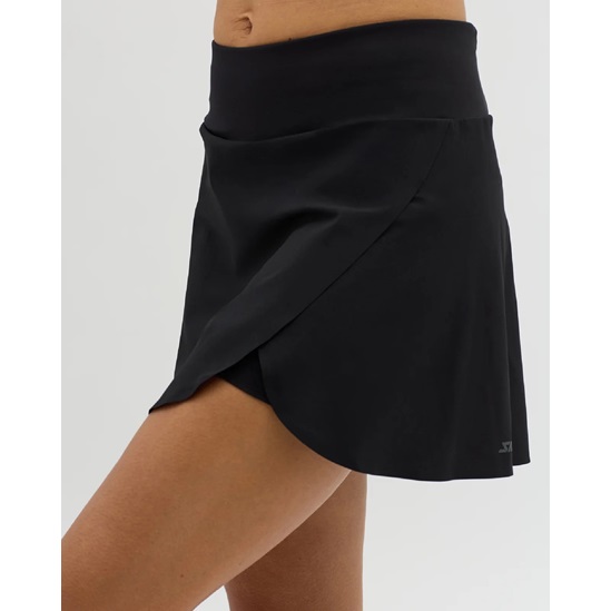 SILVINI DÁMSKÁ SUKNĚ WS2413 ISORNO PRO