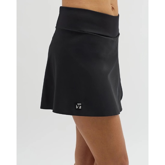 SILVINI DÁMSKÁ SUKNĚ WS2413 ISORNO PRO