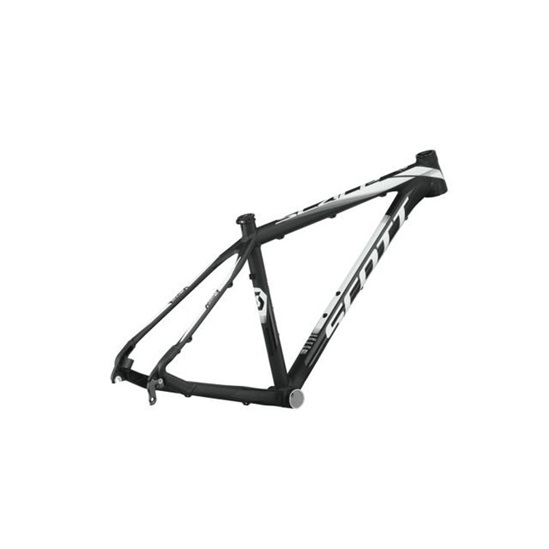 SCOTT SCALE 740 FRAME